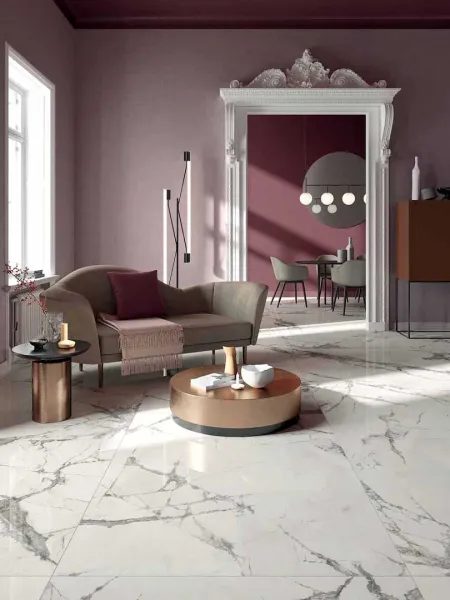 Интерьер 3268473