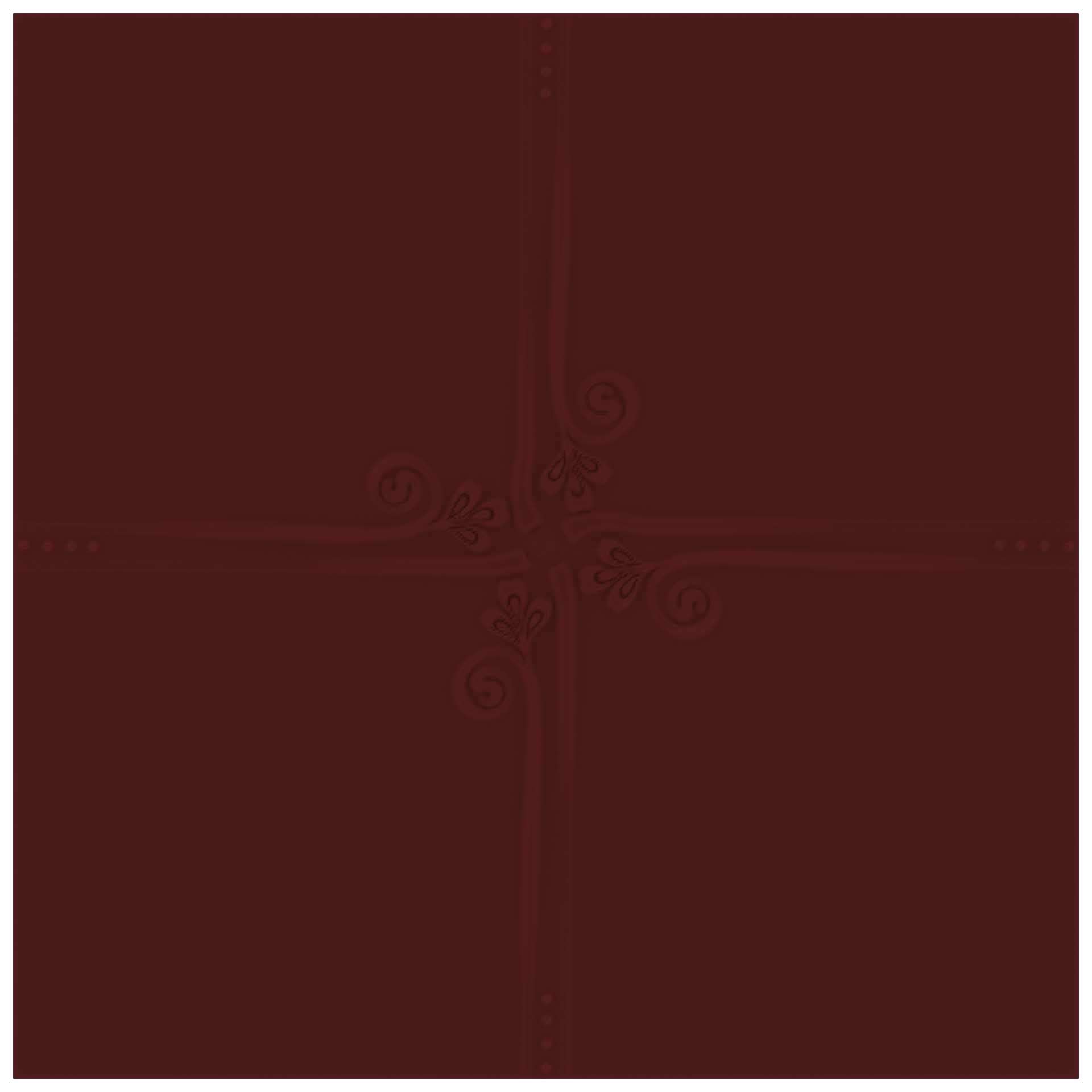LaDiva - Margherita  - <b>01 Quadrato Ciliegia</b> (ЛаДива - 01 Квадрато Чиледжа)