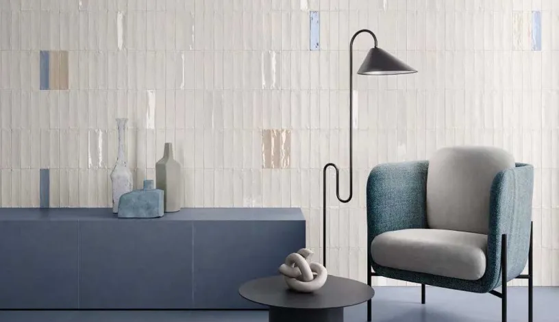 Totalook - Emil Ceramica