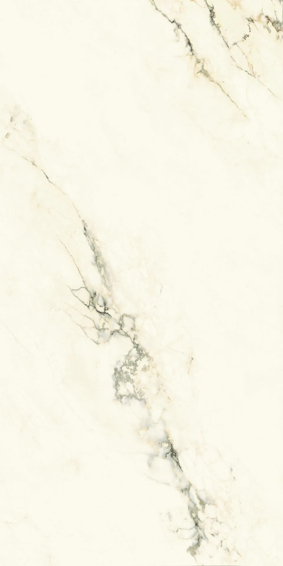 Керамогранит MaxFine by Iris FMG Marmi Alps Heart