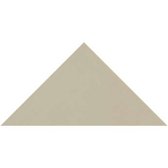 Керамогранит Ceramica Bardelli Pittorica PI07MTR