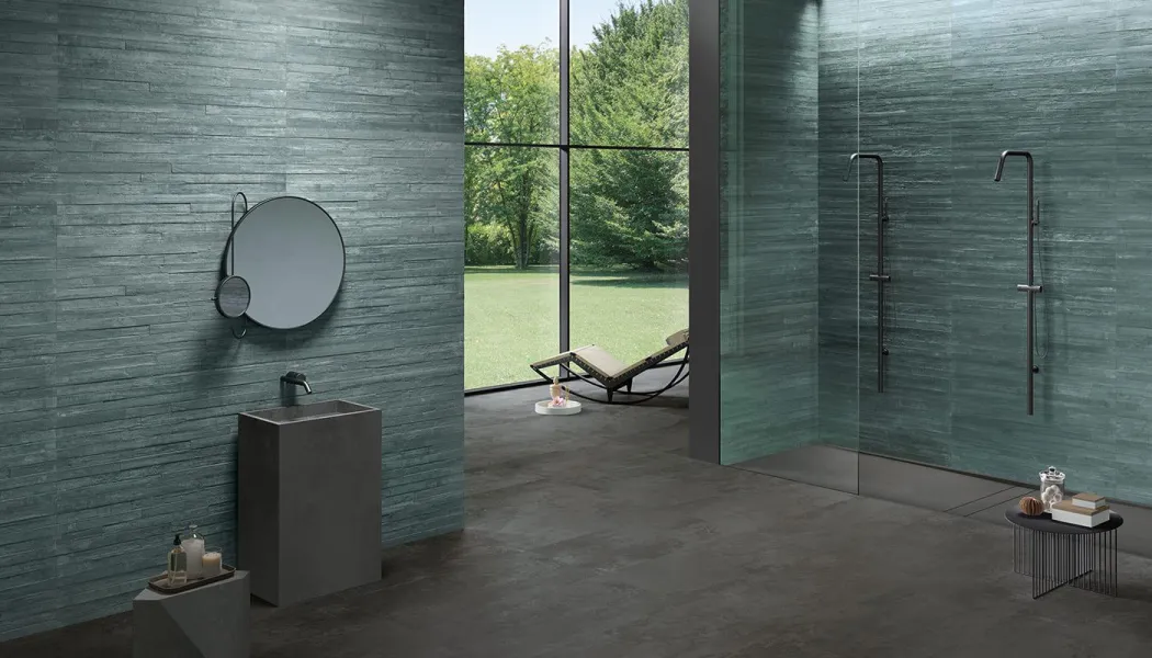 Интерьер 3159211