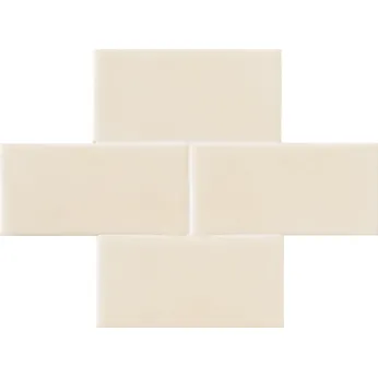 Керамогранит Grazia Ceramiche Essenze (Эссензе) Primula