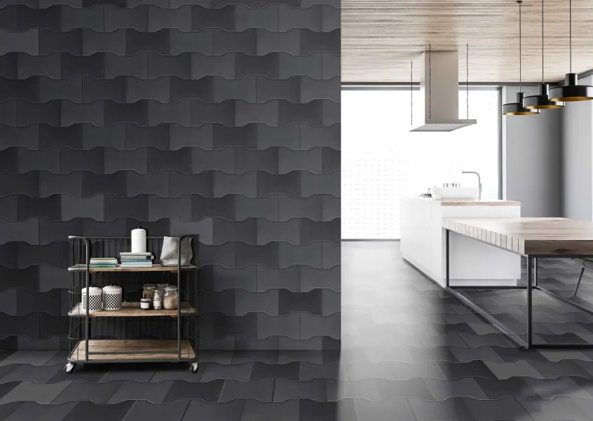 Интерьер 3421655