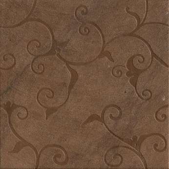 Мрамор Petra Antiqua Surfaces 1 damasco 2 JACANA CM 30,5 x 30,5