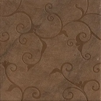Мрамор Petra Antiqua Surfaces 1 damasco 2 JACANA CM 30,5 x 30,5