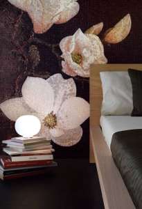 Интерьер 3146472