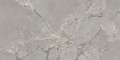 Grey Cobblestone (Грей Коблстоун)