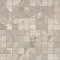 Danish Smoke Mosaico Tessere (Дэниш Смоук Мозаика Тесере)