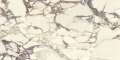 Breccia Medicea (Бречча Медичеа)
