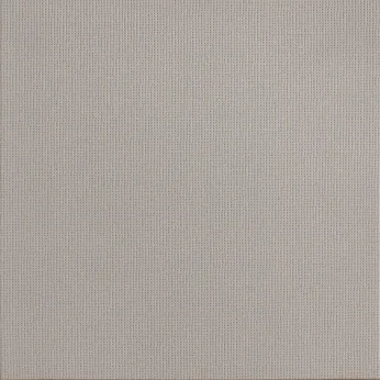 Керамогранит Mutina Pico Blue Dots Gris