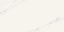 Calacatta Meraviglia