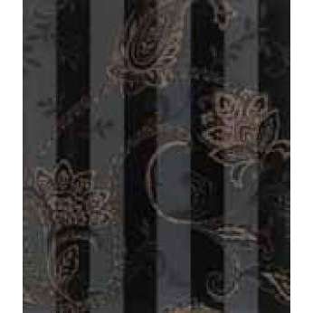 Керамогранит Cisa Liberty (Либерти) Cashmere (2 pz.) nero 32x75