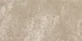 Dune (Дюна)
