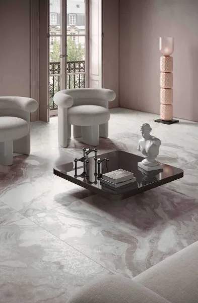 Интерьер 3502015