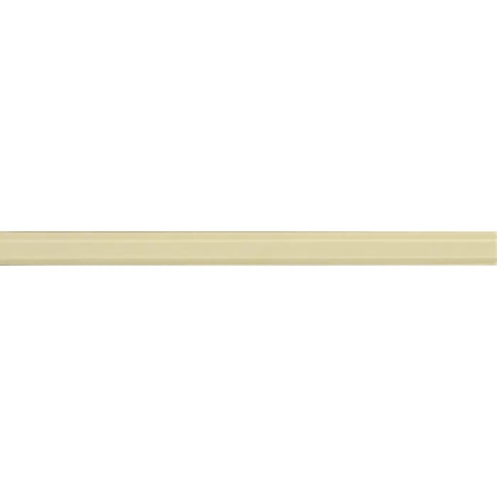 Керамогранит Grazia Ceramiche Elegance (Элеганс) Matita Classica Bone