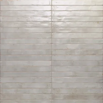 Керамогранит Ceramica Rondine Colors Light Grey