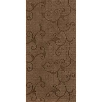 damasco 2 JACANA CM 45 x 90