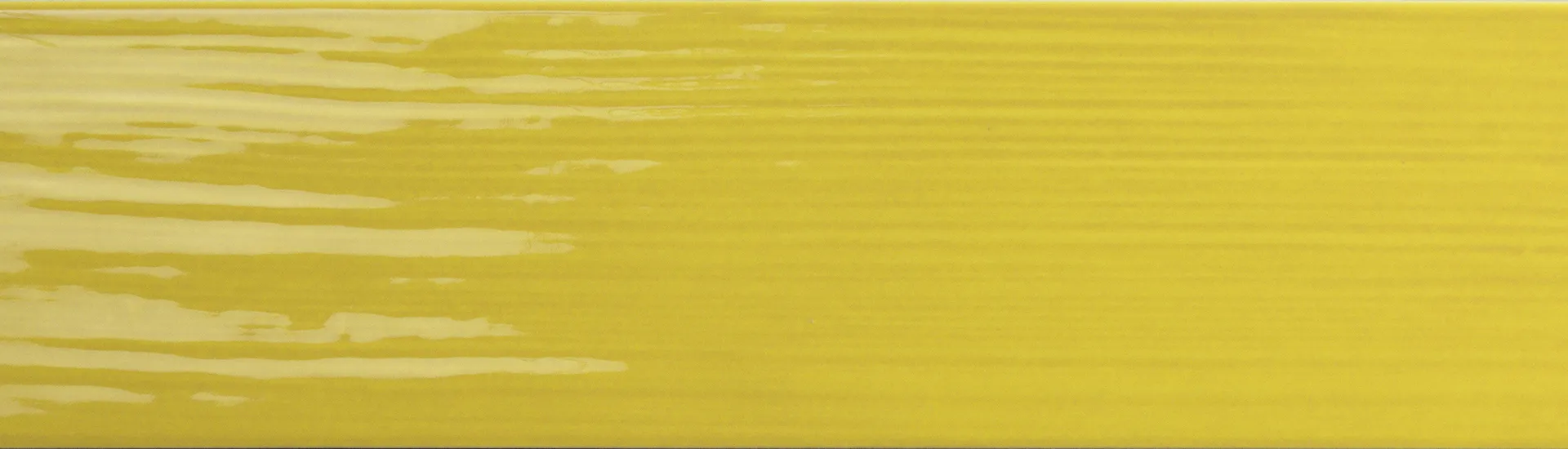 Керамогранит Tonalite Paintboard Giallo