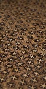 Интерьер 49080