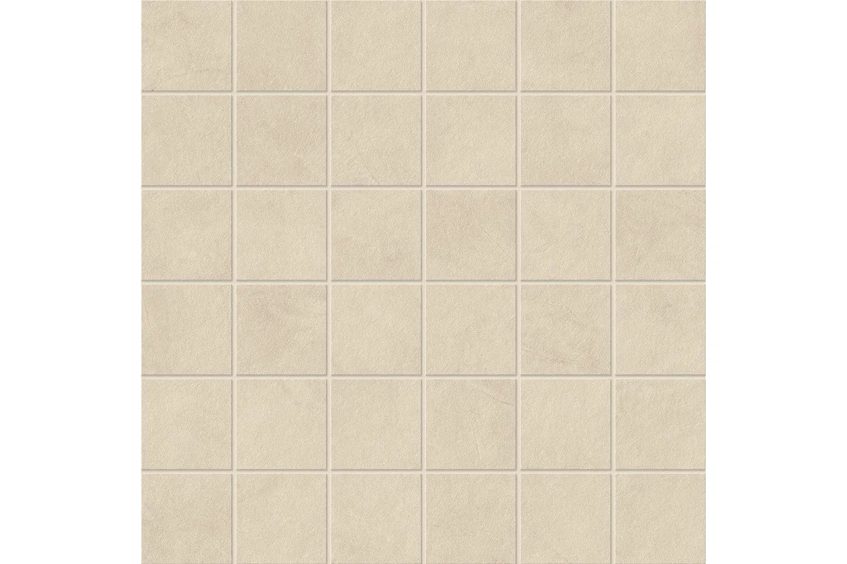 Керамогранит Atlas Concorde Prism Cord Mosaico