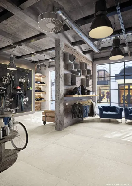 Интерьер 3120814