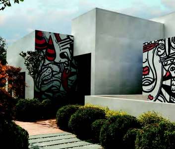 Интерьер 3136396