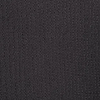 Керамогранит Mutina Phenomenon Honeycomb A Nero