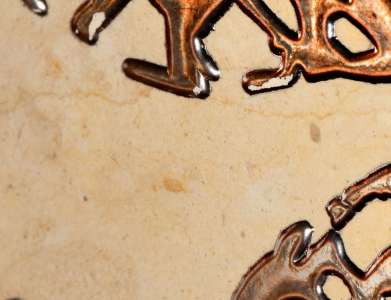 Интерьер 48700