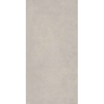 Керамогранит Casalgrande Padana Stile Pearl