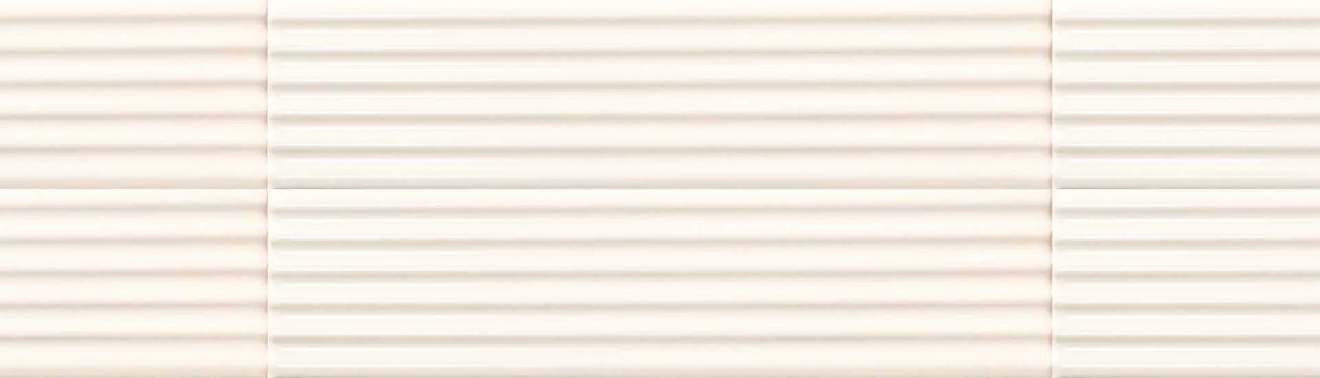 Керамогранит Sartoria Vibes Niveo Quilt