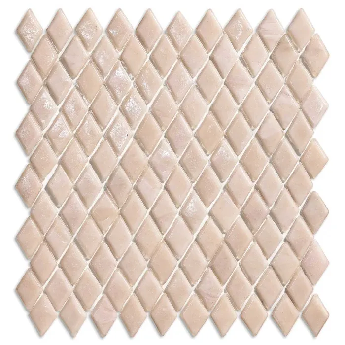 Мозаика Sicis Diamond Natrolite