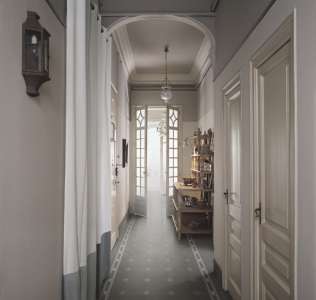 Интерьер 3118806