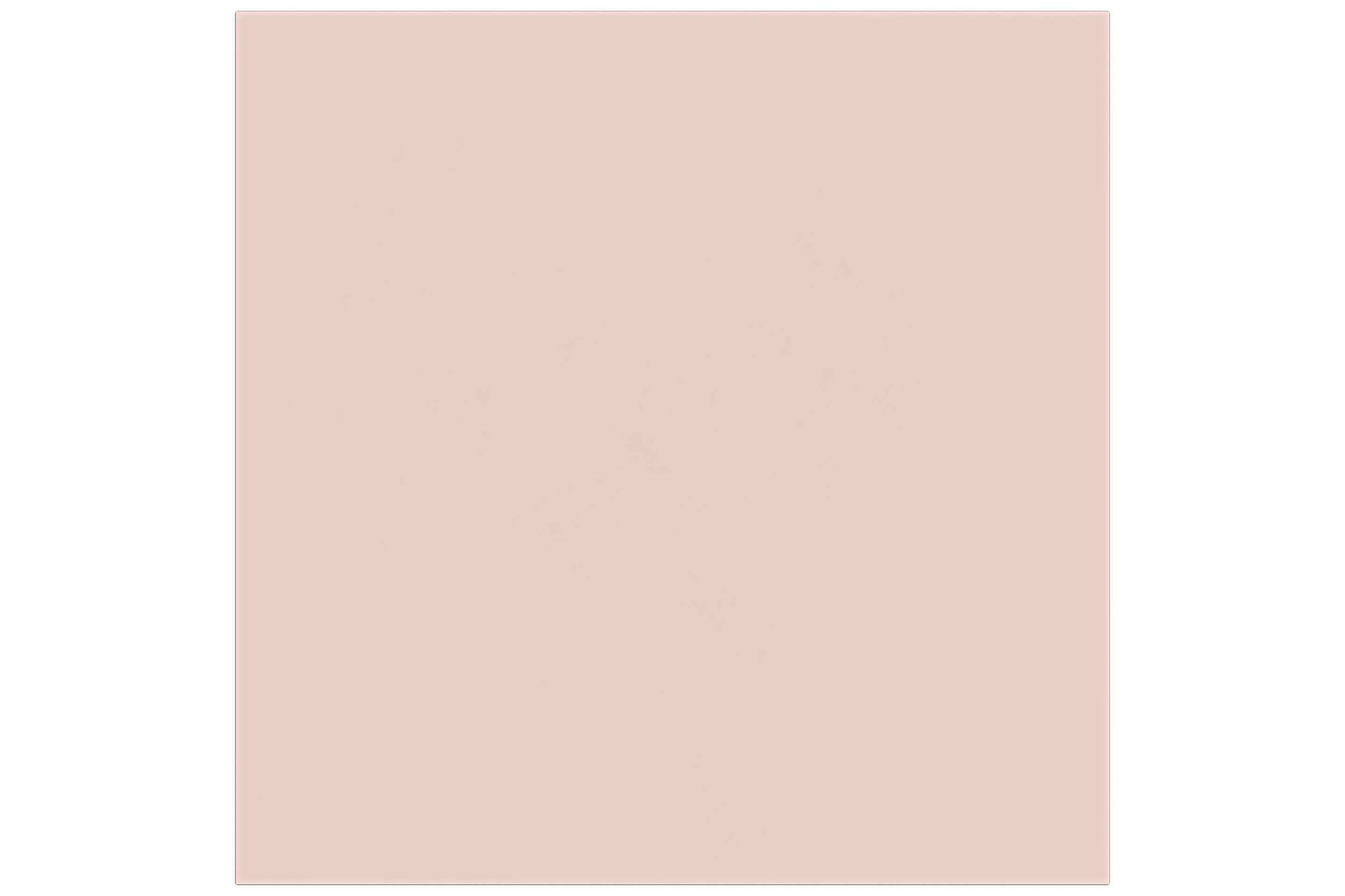 Керамогранит LaDiva Anita Quadrato Liscia Cipria