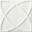 Circle White