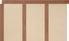 Tappeto Conone Mattone