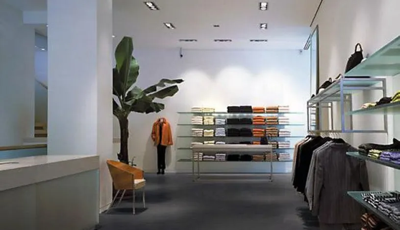 Basaltina - Casalgrande Padana