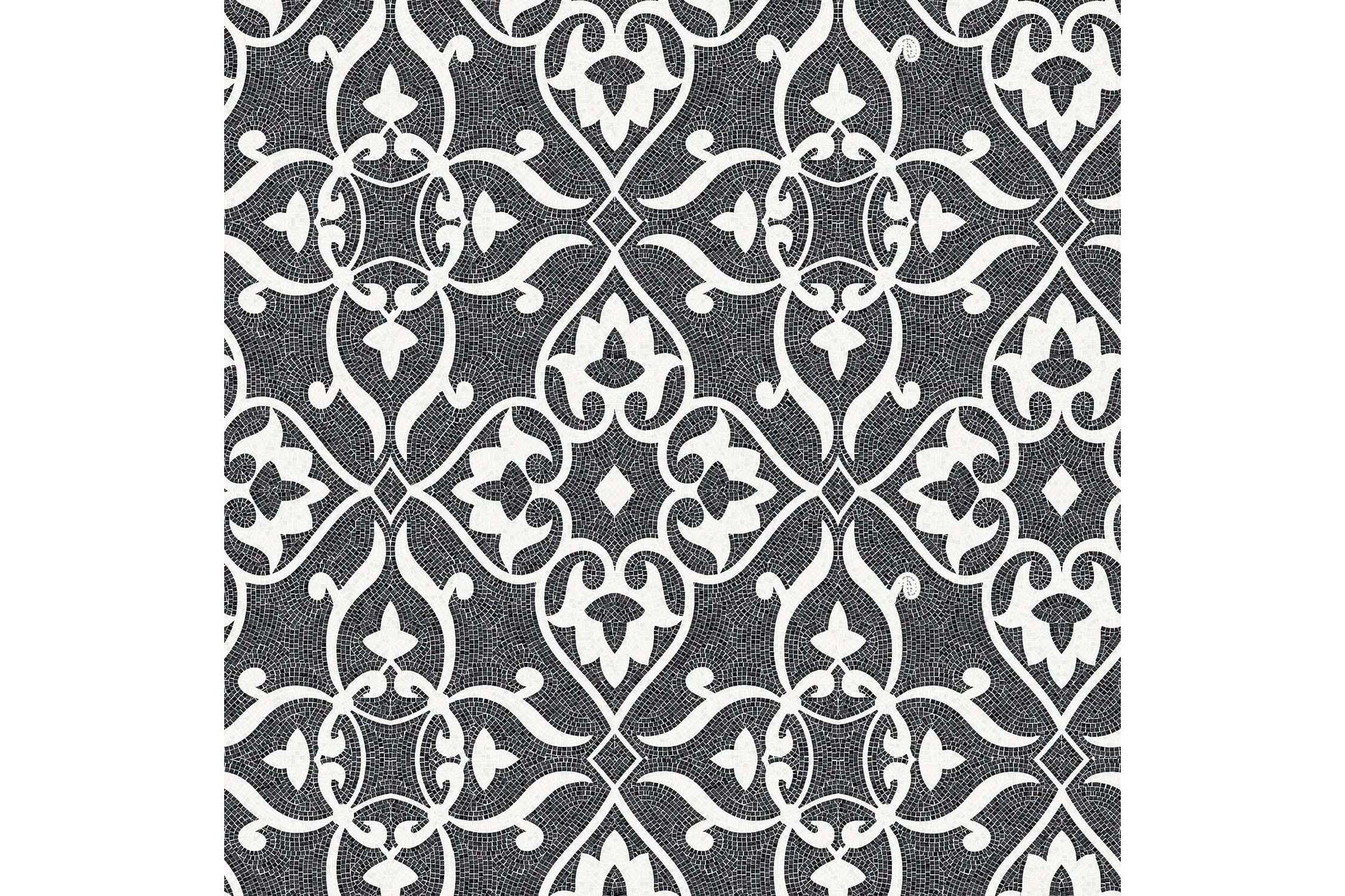 Мозаика Trend Artistic Mosaic (Артистик Мозаик) Upal D