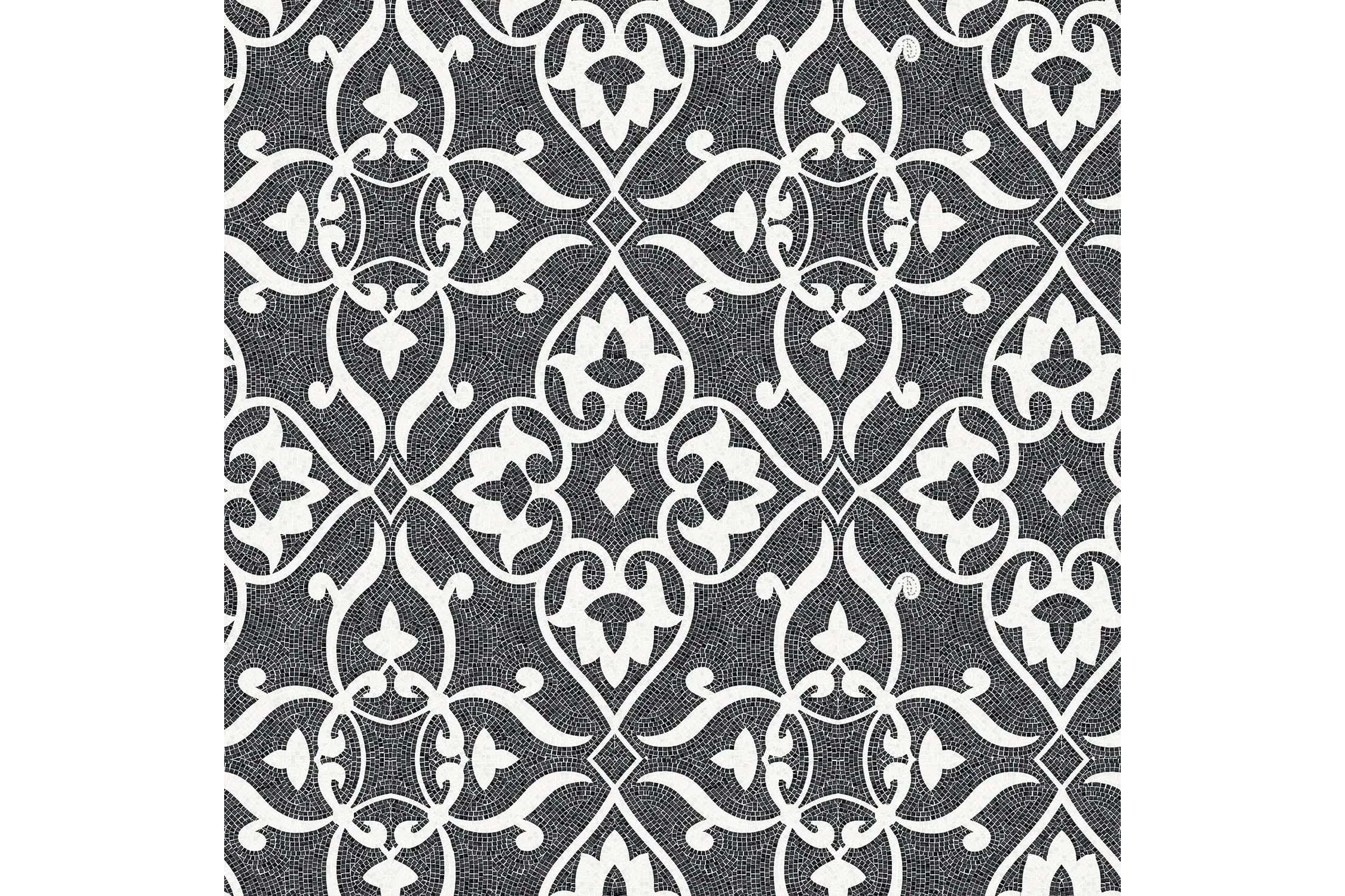 Мозаика Trend Artistic Mosaic (Артистик Мозаик) Upal D