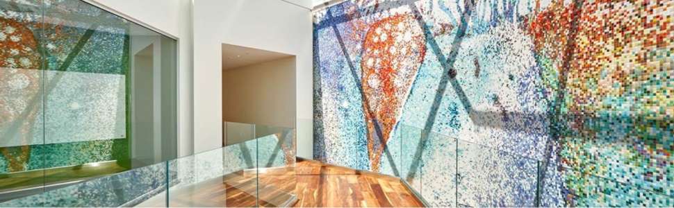 Интерьер 3130712