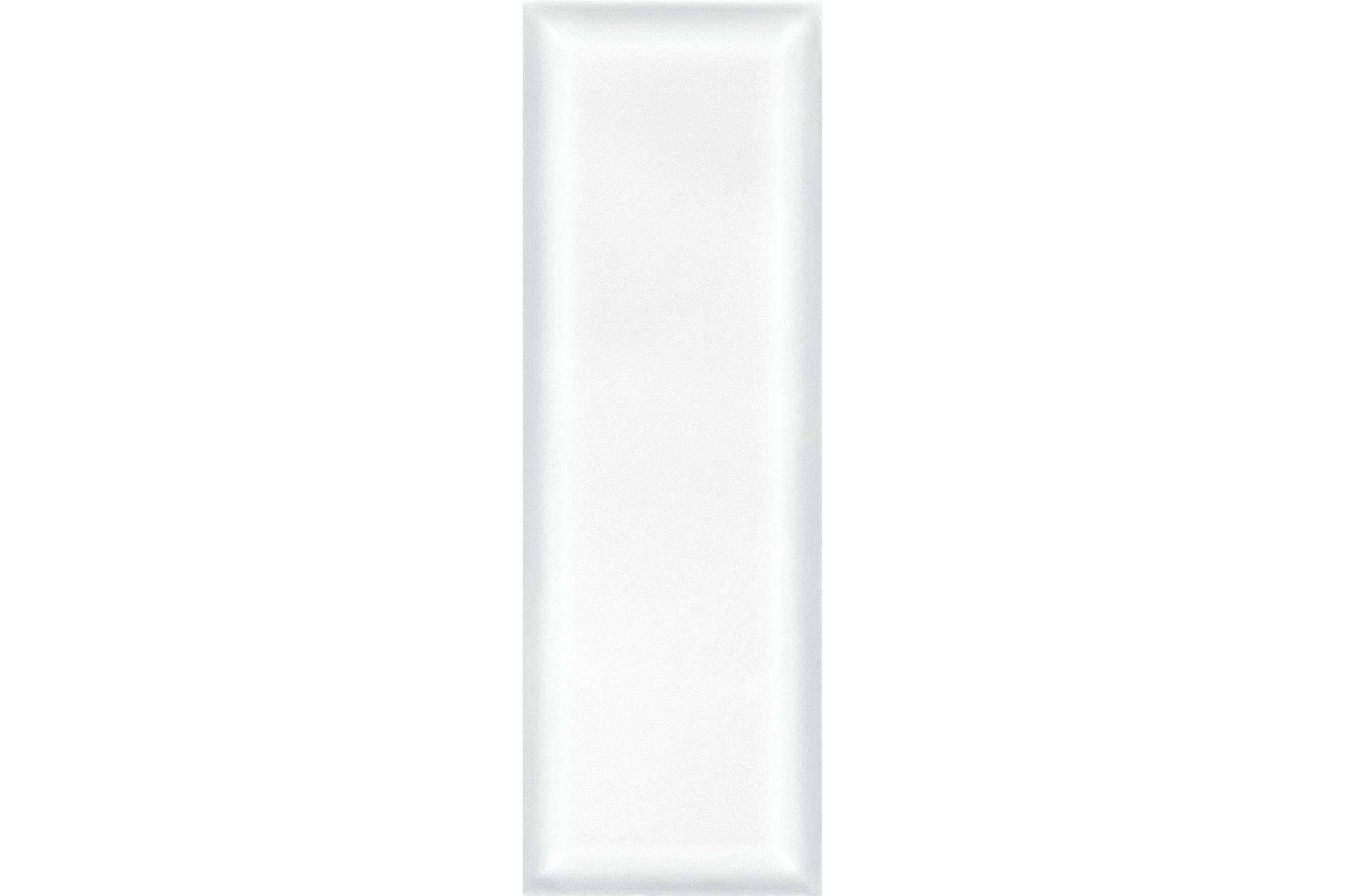 Керамогранит Iris Ceramica Adamas Albus