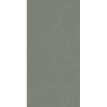 Керамогранит Imola Ceramica Retina Salvia Pat