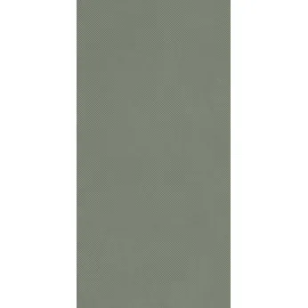 Керамогранит Imola Ceramica Retina Salvia Pat