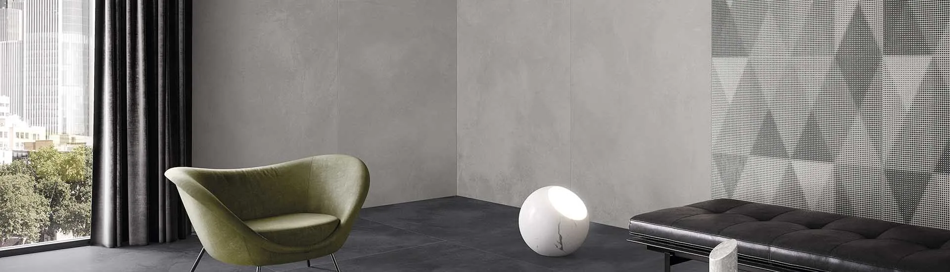 Керамогранит Casalgrande Padana Pietre di Sardegna Caprera