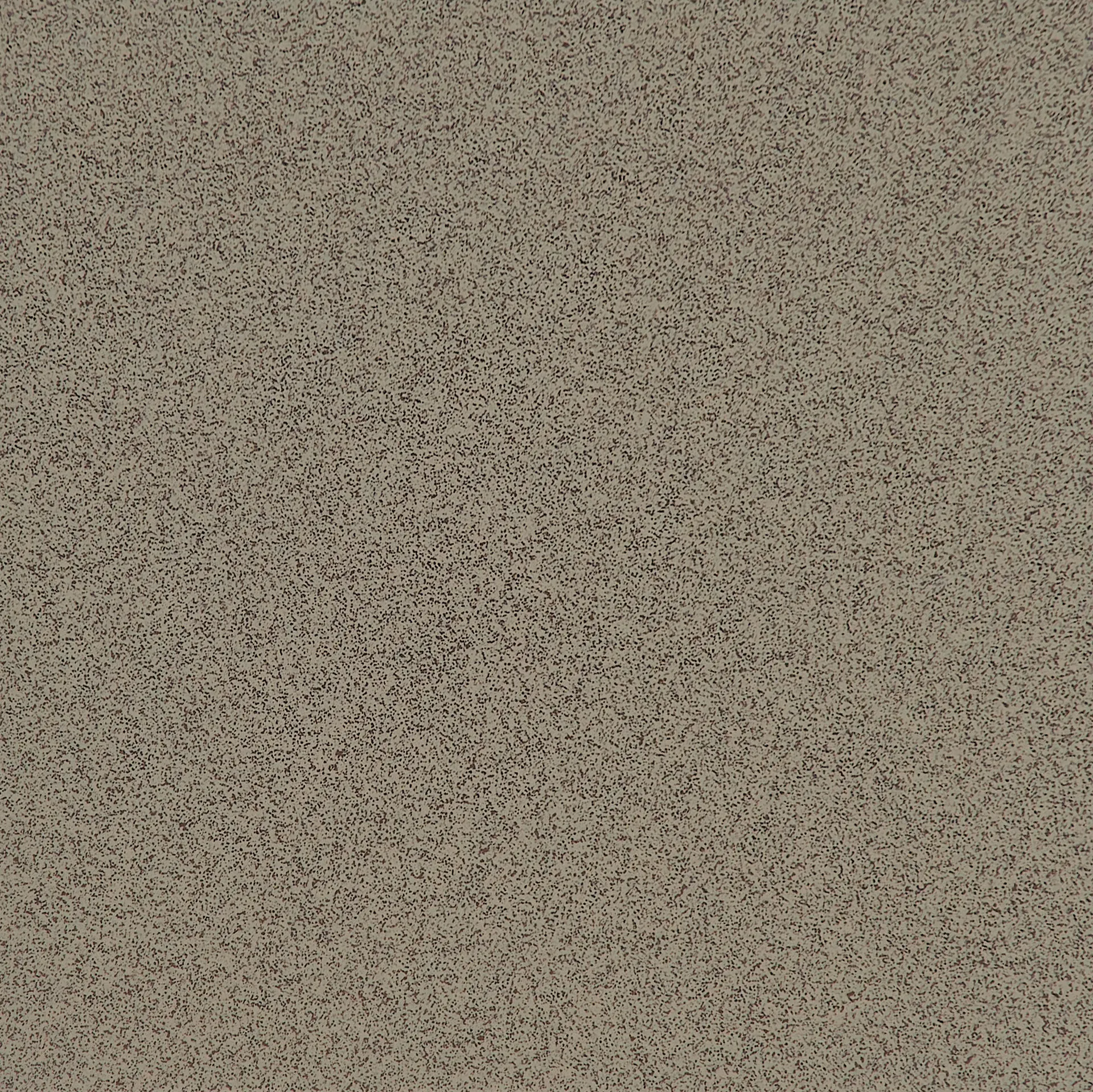 Керамогранит Casalgrande Padana Granito 1 DOLOMITE
