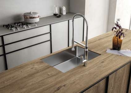 Интерьер 3259880