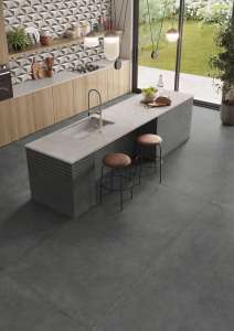 Интерьер 3175171