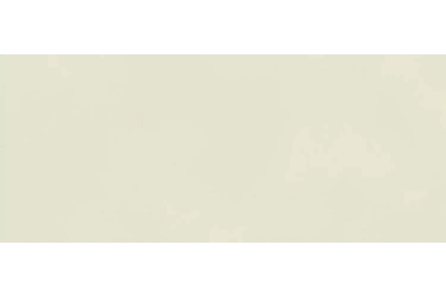 Керамогранит Atlas Concorde Boost Color Salix