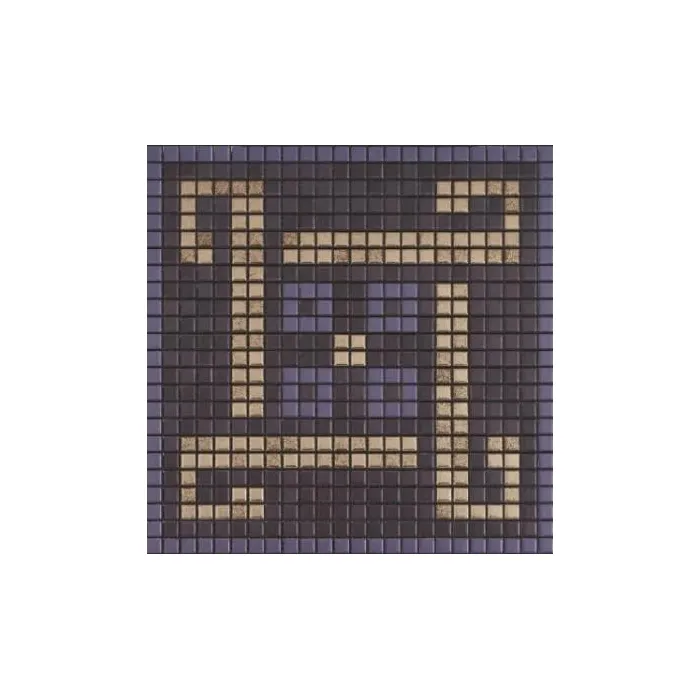 Мозаика Ceramica Appiani  Memorie mem0b03