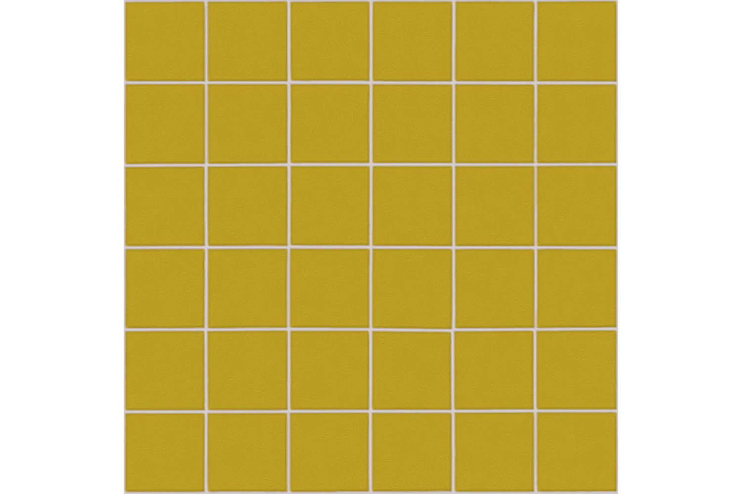 Керамогранит CE.SI. Full Body Ottone Mosaico